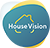 Logo HouseVision