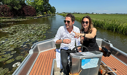 Bospark Ede