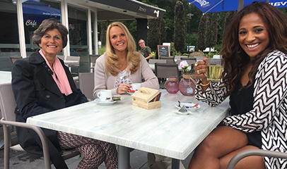 Aflevering 49