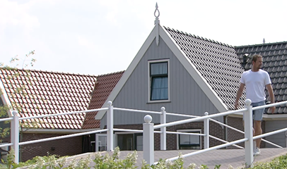 Aflevering 41