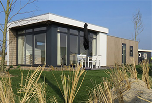 Pavillon Noir