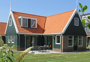 de Rijp
