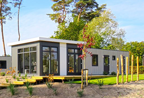Pavillon Noir