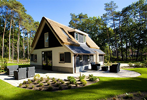 Villa Avantage Nouveau