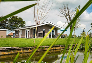 Leijhoeve