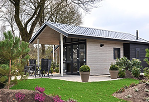 Lodge