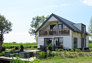 Pavillon Lumiere Plus