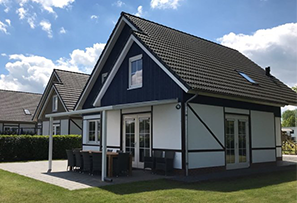 Daelenbroeck