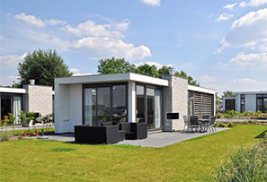 Pavillon Etoile Plus