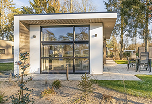 Module Exclusief