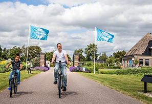 Park Westerkogge
